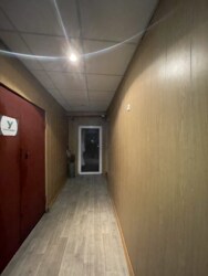 Помещение 170 м. кв. под Ваш бизнес в центре на ул. Короленко 19. фото 24 Помещение 170 м. кв. под Ваш бизнес в центре на ул. Короленко 19. фото 24