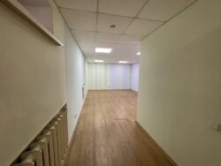 Помещение 170 м. кв. под Ваш бизнес в центре на ул. Короленко 19. фото 31 Помещение 170 м. кв. под Ваш бизнес в центре на ул. Короленко 19. фото 31