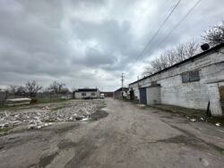 ������������, �����, ���������, ���, 755 �. ��. ������� 32 �����. ���� 6