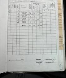 ������������, �����, ���������, ���, 755 �. ��. ������� 32 �����. ���� 21