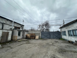 ������������, �����, ���������, ���, 755 �. ��. ������� 32 �����. ���� 9