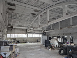 ������ 1000 �. �� 90 ���. �� �. �� ���� 1