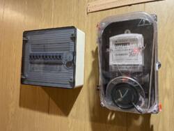 Помещение 170 м. кв. под Ваш бизнес в центре на ул. Короленко 19. фото 28 Помещение 170 м. кв. под Ваш бизнес в центре на ул. Короленко 19. фото 28