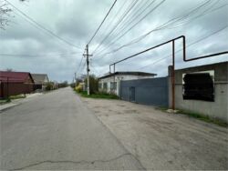 ������������, �����, ���������, ���, 755 �. ��. ������� 32 �����. ���� 2