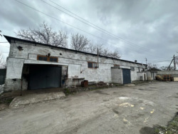 ������������, �����, ���������, ���, 755 �. ��. ������� 32 �����. ���� 10