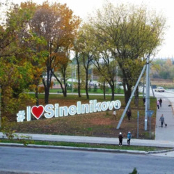 ��������� ��������� 48,8 �. ��. �� �������. ���� 2