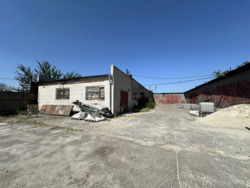 ������������, �����, ���������, ���, 755 �. ��. ������� 32 �����. ���� 15