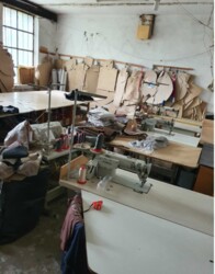 ����. 500 �.��. ������ ��������� ���. ��. ��������� ������������ ���� 5