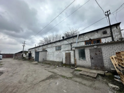 ������������, �����, ���������, ���, 755 �. ��. ������� 32 �����. ���� 7