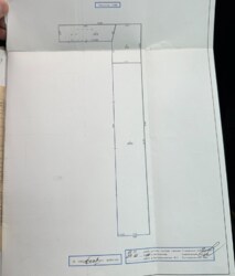 ������������, �����, ���������, ���, 755 �. ��. ������� 32 �����. ���� 28