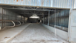 ����� 220 �. ��. � ��� ����� ���� 200 �. ��. ���� 4