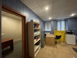 Помещение 170 м. кв. под Ваш бизнес в центре на ул. Короленко 19. фото 38 Помещение 170 м. кв. под Ваш бизнес в центре на ул. Короленко 19. фото 38