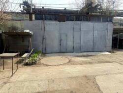 1700 �. ��. ���������/������������/���/����/����� ���� 12