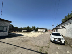 ������������, �����, ���������, ���, 755 �. ��. ������� 32 �����. ���� 17