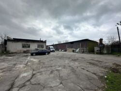 ������������, �����, ���������, ���, 755 �. ��. ������� 32 �����. ���� 11