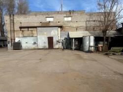 1700 �. ��. ���������/������������/���/����/����� ���� 5