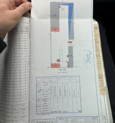 ������������, �����, ���������, ���, 755 �. ��. ������� 32 �����. ���� 19