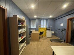 Помещение 170 м. кв. под Ваш бизнес в центре на ул. Короленко 19. фото 37 Помещение 170 м. кв. под Ваш бизнес в центре на ул. Короленко 19. фото 37