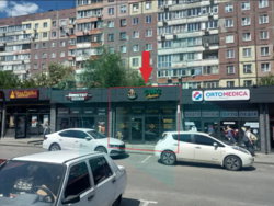   58 . .  -3,  ,  !  1