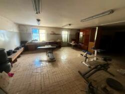 1700 �. ��. ���������/������������/���/����/����� ���� 9