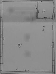 ��� -173 �. �� ��. ��������� ����� � ��������� ����� ���� 2