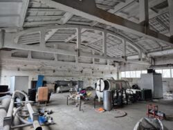 ������ 1000 �. �� 90 ���. �� �. �� ���� 4