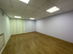 Помещение 170 м. кв. под Ваш бизнес в центре на ул. Короленко 19. фото 32 Помещение 170 м. кв. под Ваш бизнес в центре на ул. Короленко 19. фото 32