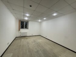 Помещение 170 м. кв. под Ваш бизнес в центре на ул. Короленко 19. фото 25 Помещение 170 м. кв. под Ваш бизнес в центре на ул. Короленко 19. фото 25