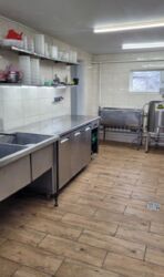 ����� 220 �. ��. � ��� ����� ���� 200 �. ��. ���� 8