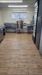 ����� 220 �. ��. � ��� ����� ���� 200 �. ��. ���� 7