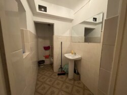 Помещение 170 м. кв. под Ваш бизнес в центре на ул. Короленко 19. фото 36 Помещение 170 м. кв. под Ваш бизнес в центре на ул. Короленко 19. фото 36