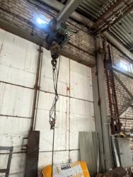 1700 �. ��. ���������/������������/���/����/����� ���� 14