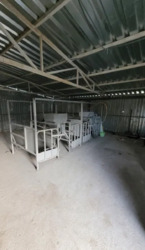 ����� 220 �. ��. � ��� ����� ���� 200 �. ��. ���� 6