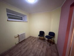 Помещение 170 м. кв. под Ваш бизнес в центре на ул. Короленко 19. фото 34 Помещение 170 м. кв. под Ваш бизнес в центре на ул. Короленко 19. фото 34