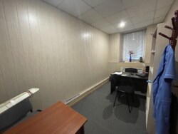 Помещение 170 м. кв. под Ваш бизнес в центре на ул. Короленко 19. фото 40 Помещение 170 м. кв. под Ваш бизнес в центре на ул. Короленко 19. фото 40