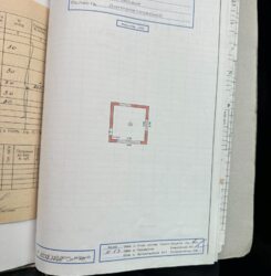 ������������, �����, ���������, ���, 755 �. ��. ������� 32 �����. ���� 27