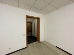 Помещение 170 м. кв. под Ваш бизнес в центре на ул. Короленко 19. фото 26 Помещение 170 м. кв. под Ваш бизнес в центре на ул. Короленко 19. фото 26