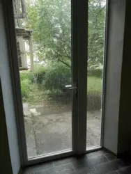  ' , , ,  4, . , 12  1