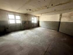 1700 �. ��. ���������/������������/���/����/����� ���� 11