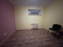 Помещение 170 м. кв. под Ваш бизнес в центре на ул. Короленко 19. фото 35 Помещение 170 м. кв. под Ваш бизнес в центре на ул. Короленко 19. фото 35