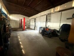 1700 �. ��. ���������/������������/���/����/����� ���� 7