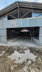 ����� 220 �. ��. � ��� ����� ���� 200 �. ��. ���� 5