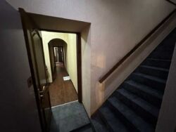      ,  7