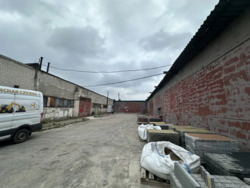 ������������, �����, ���������, ���, 755 �. ��. ������� 32 �����. ���� 4