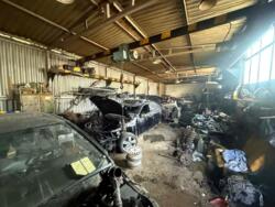 1700 �. ��. ���������/������������/���/����/����� ���� 8