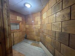 Помещение 170 м. кв. под Ваш бизнес в центре на ул. Короленко 19. фото 30 Помещение 170 м. кв. под Ваш бизнес в центре на ул. Короленко 19. фото 30