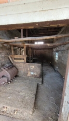 ����� 220 �. ��. � ��� ����� ���� 200 �. ��. ���� 2