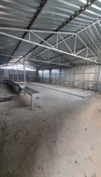 ����� 220 �. ��. � ��� ����� ���� 200 �. ��. ���� 3