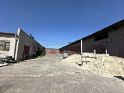 ������������, �����, ���������, ���, 755 �. ��. ������� 32 �����. ���� 16