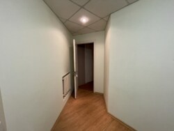 Помещение 170 м. кв. под Ваш бизнес в центре на ул. Короленко 19. фото 29 Помещение 170 м. кв. под Ваш бизнес в центре на ул. Короленко 19. фото 29